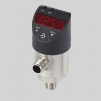 Реле давления электронное E-DAP-2-400/2