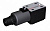 Гидрораспределитель DKER-1617/WP-X24DC