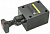 Предохранительный клапан AH-DBDS 8G10S/50