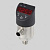 Реле давления электронное E-DAP-2-100/2