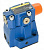 Клапаны последовательности R901357689 AH-DZ 6 DP1- 50S/25XM
