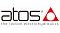 Гидравлические элементы Atos