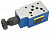 Предохранительный клапан AH-Z2DB 10 VD1-40S/200V