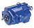Насос PVB10-RSY-30-CMC-10