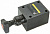 Предохранительный клапан AH-DBDS 20G10S/200