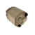 Насос 10С1.60х302 Насос 10С1.60х302