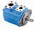 Насос 4520AVQ42A8-11AA20R