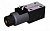Гидрораспределитель DHEP-0614-X24DC