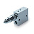 VSQAPP 3/8’’ TARATE/SET (50-250 BAR)